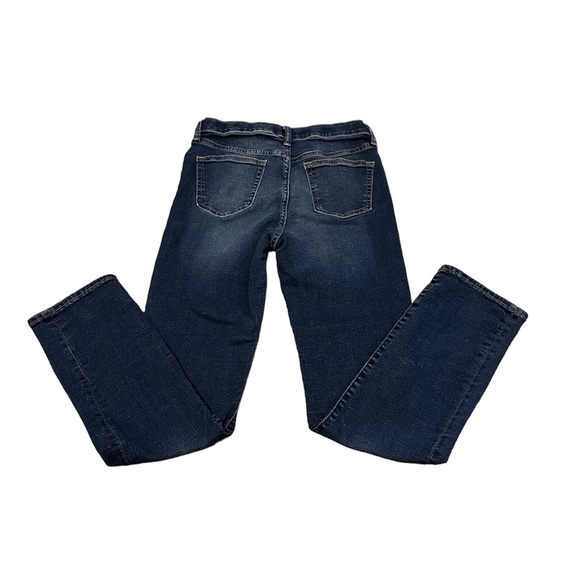 OLD NAVY jeans for boys - Picture 2 of 3